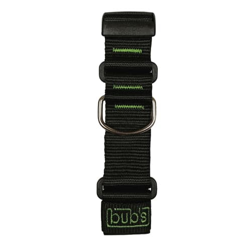 Zugstopp-Halsband für Windhunde, 40 mm