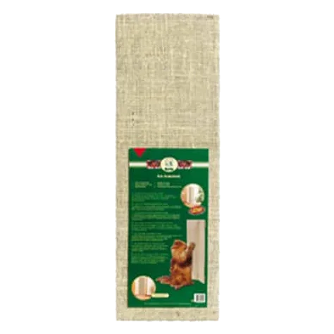 Flexibles Katzenminze-Spielzeug, 28 × 80 cm