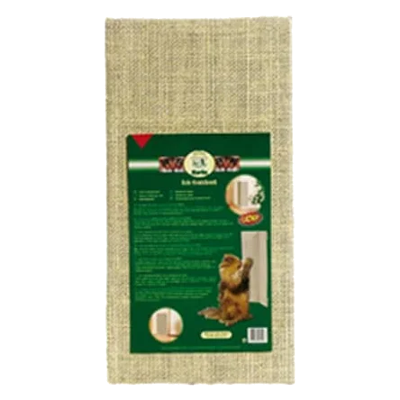 Flexibles Katzenminze-Spielzeug