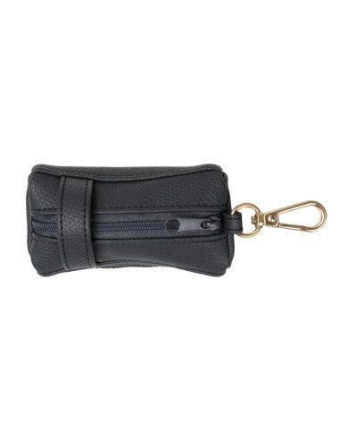 Kotbeutelspender für Hunde FuzzYard Life Atelier Slate Grey