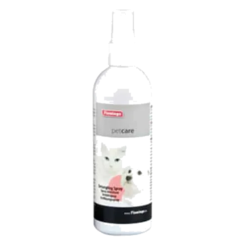 Entfilzungsspray für Hunde, 175 ml