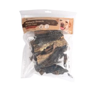 Rinderpansen für Hunde, 500 g