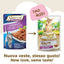 Stuzzy Cat Speciality Nassfutter Katze Kalb, Beutel 85 g – Bild 2