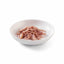 Schesir Nassfutter Katze Thunfisch, 6 × 50 g, Multipack – Bild 2