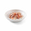 Schesir Nassfutter Katze Thunfisch mit Garnelen, 6 × 50 g, Multipack – Bild 2