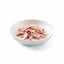 Schesir Nassfutter Katze Thunfisch mit Dorade, 6 × 50 g, Multipack – Bild 2
