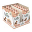 Schesir Kitten Creme Nassfutter Katze 0–6 Monate Huhn, 150 g – Bild 4