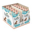 Schesir Kitten Creme Nassfutter Katze 0–6 Monate Thunfisch, 150 g – Bild 3