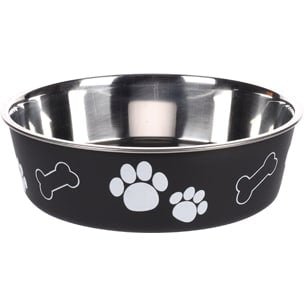 Kena Futternapf, 14 cm, 450 ml