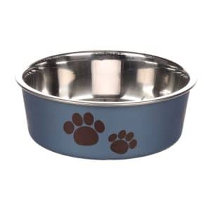 Kena Futternapf, Blau, 21 cm, 1500 ml