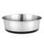 Classic Heavy Gauge Stainless Steel Dish 2700 ml – Napf