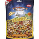 Nobby Trainingskekse für Hunde, 500 g