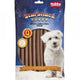 Nobby weiche Sticks Lamm und Reis, 200 g