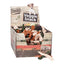 Veggie Zahnpflege-Kausnack Mix, Größe 2, 10 cm