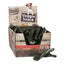 Veggie Zahnpflege-Kausnack Chlorophyll, Größe 4, 16 cm