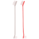 Zahnbürsten-Set für Hunde