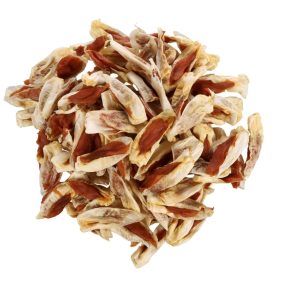 Hapki Kaninchenohren mit Huhn, 1,6 kg