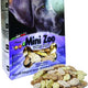 Mini Zoo Mix Hundekekse, 2 kg