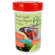 Flockenfutter für Tropenfische 250 ml
