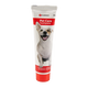 Hundezahnpasta 85 g