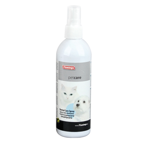 Zahnspray für Hunde 175 ml
