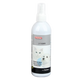 Zahnspray für Hunde 175 ml
