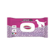 Inodorina Bio Hygienetücher für Hunde und Katzen