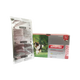 Advantix Spot-on Hund 10–25 kg, 4 Pipetten (Blister)