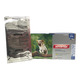Advantix Spot-on Hund über 25 kg, 4 Pipetten (Blister)