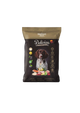 Mediterranean Delicias halbfeuchtes Hundefutter, 1,5 kg