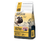 Impulse getreidefreies Hundefutter trocken Pute, 2,5 kg