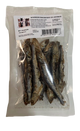 Katzensnacks getrocknete Sardellen, 50 g