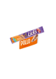 Dr. Zoo Licks Huhn, 4 × 15 g