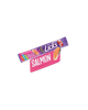 Dr. Zoo Licks Lachs, 4 × 15 g