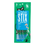 Schesir Snack Stix Cremesnacks Thunfisch für Katzen, 6 × 15 g