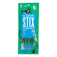 Schesir Snack Stix Cremesnacks Thunfisch für Katzen, 6 × 15 g
