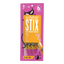 Schesir Snack Stix Cremesnacks Huhn für Katzen, 6 × 15 g