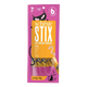 Schesir Snack Stix Cremesnacks Huhn für Katzen, 6 × 15 g