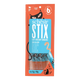Schesir Snack Stix Cremesnacks Lachs für Katzen, 6 × 15 g