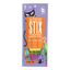 Schesir Snack Stix Cremesnacks für Katzen, sortiert, 6 × 15 g