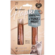 Gekochtes Thunfischfilet Katzensnack