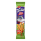 Dr. Zoo Katzensnack Garnelencocktail, 40 g