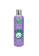 Menforsan Hundeshampoo für weißes Fell