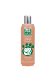 Hundeshampoo Menforsan mit Nerzöl, 300 ml