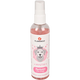 Flamingo Mystic Hundeparfum