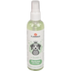 Hundeparfüm Flamingo Dusk, 120 ml