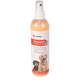 Entwirrungsspray mit Macadamiaöl für Hunde
