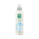 Menforsan Hundeparfum Babypuder