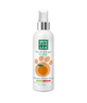 Menforsan Hundeparfum Pfirsich