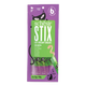 Schesir Snack Stix Cremesnacks Ente für Katzen, 6 × 15 g